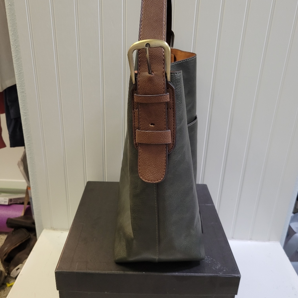 Purse - Picture 3 of 7